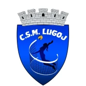 CSM Lugoj