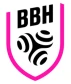 Brest Bretagne Handball