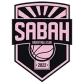 BC Sabah
