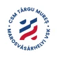 CSM Târgu Mureș