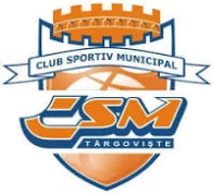 CSM Târgoviște