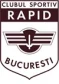 CS Rapid București