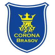 CSM Corona Brasov