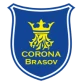 CSM Corona Brasov