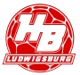 HB Ludwigsburg