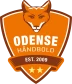 Odense Handbold