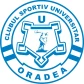 CSU Oradea