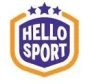 ACS Hello Sport