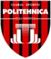 CS Politehnica Cluj