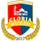 CSM Gloria Buzău