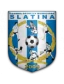 CSM Slatina