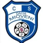CS Dacia Mioveni